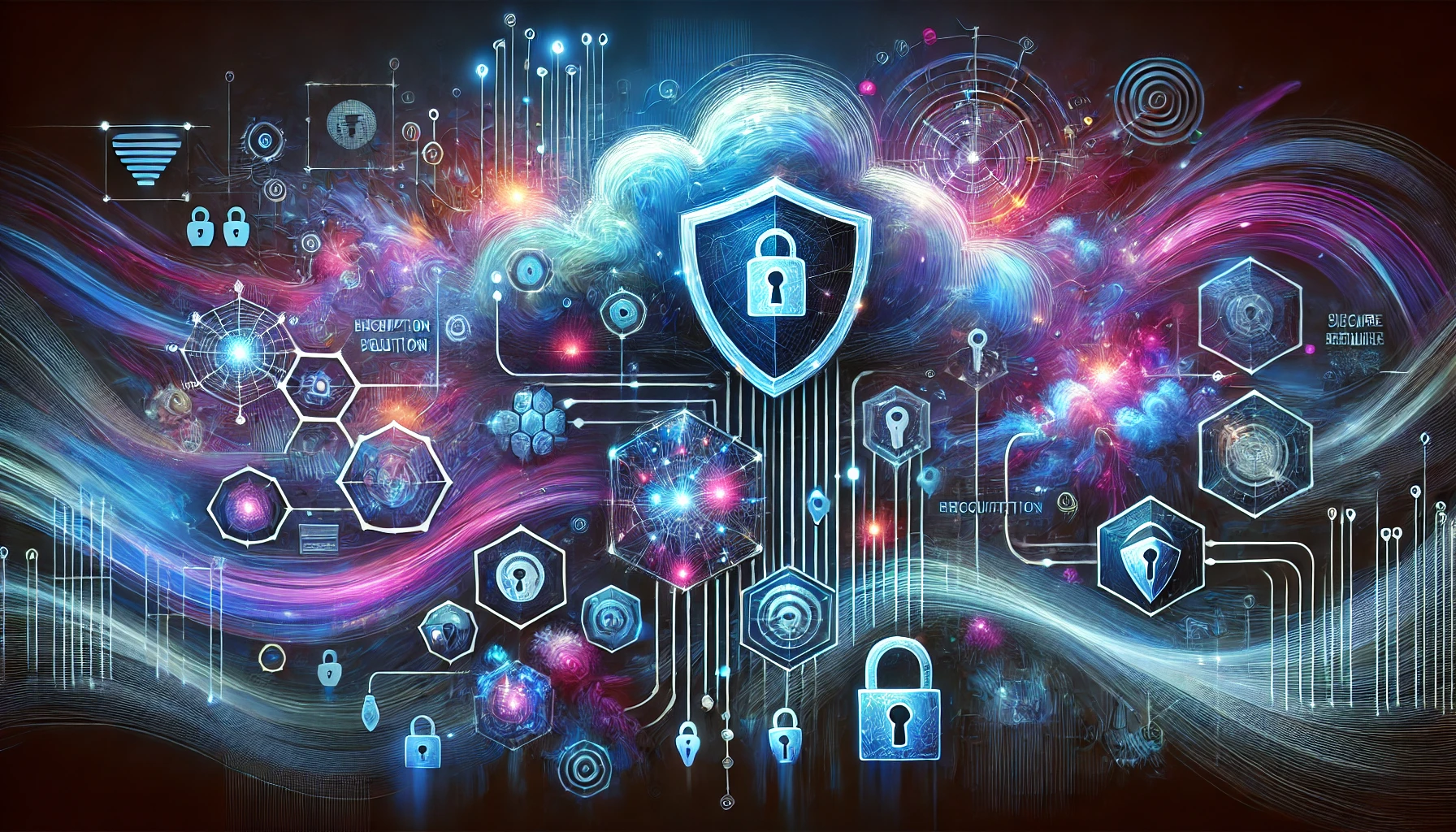 Featured Image for Stop Gambling With Client Trust: Why Skipping a Security Audit Is a Risk You Can’t Afford