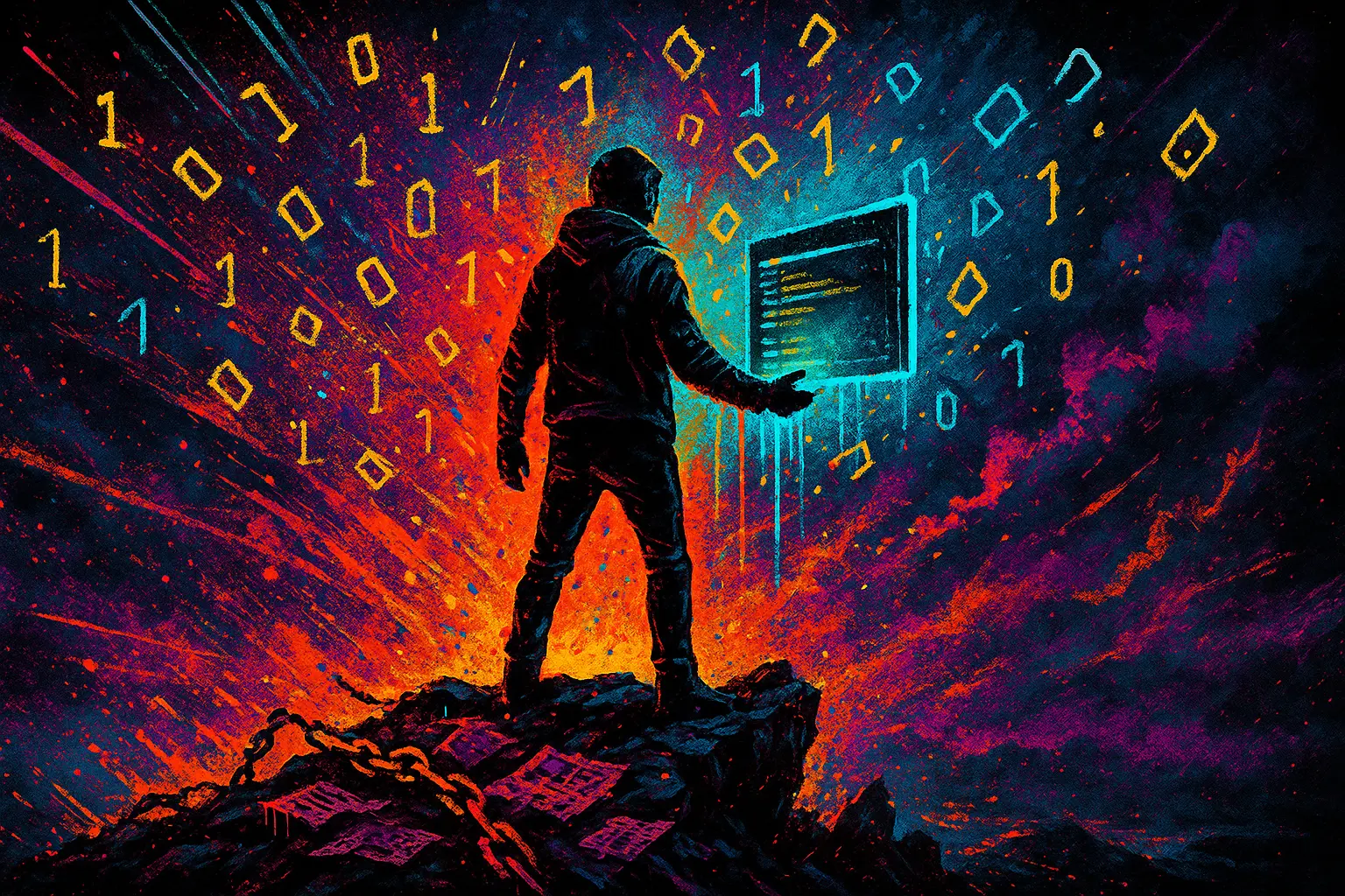 Extreme Programming for Extreme Leaders