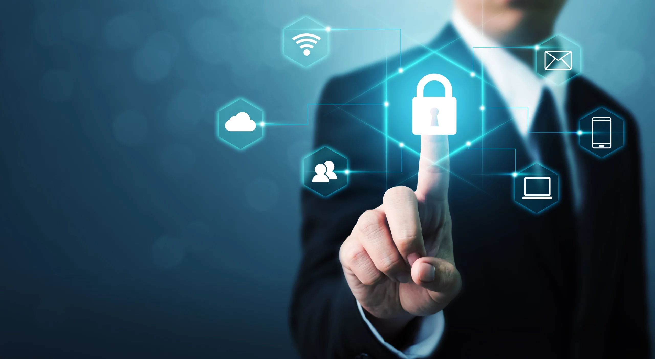 Featured Image for How to Block Website Tracking Data in WooCommerce®