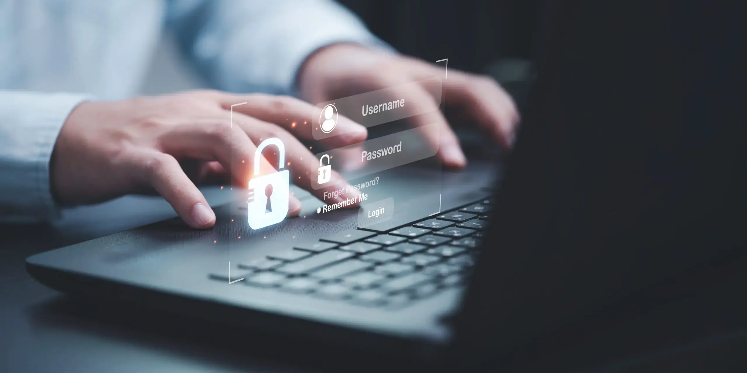 Featured Image for Introducing the User Login Status Plugin for WordPress