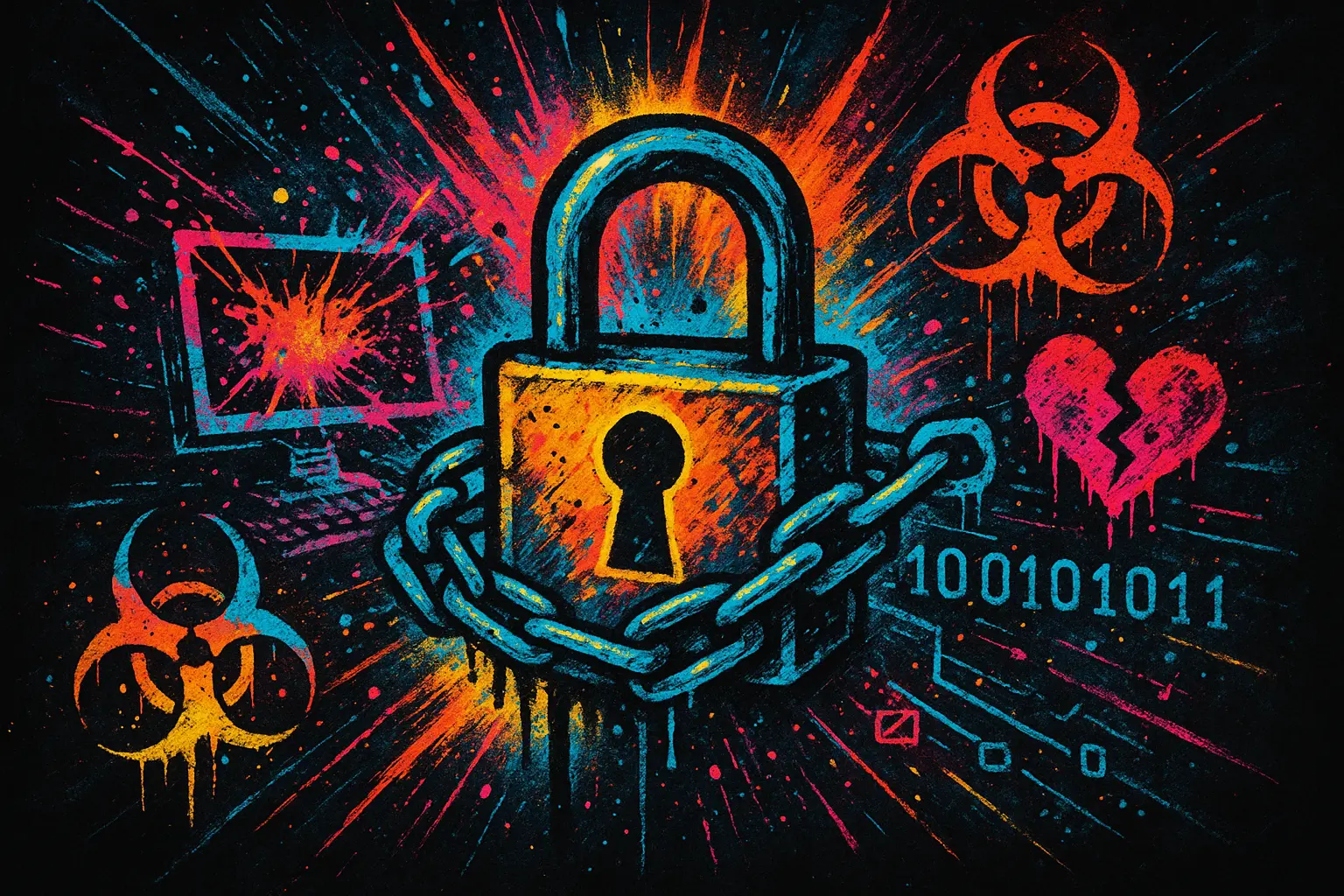 Featured Image for WordPress Plugin Security Is a Joke, and You’re the Punchline
