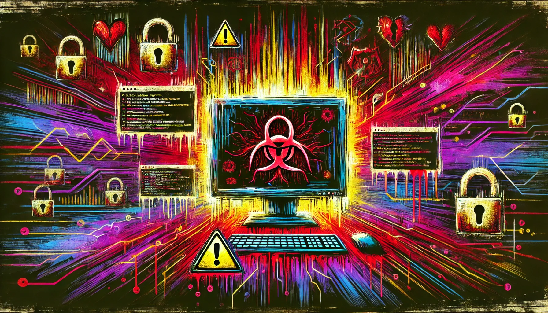 Why WordPress Plugin Developers Need Security Audits