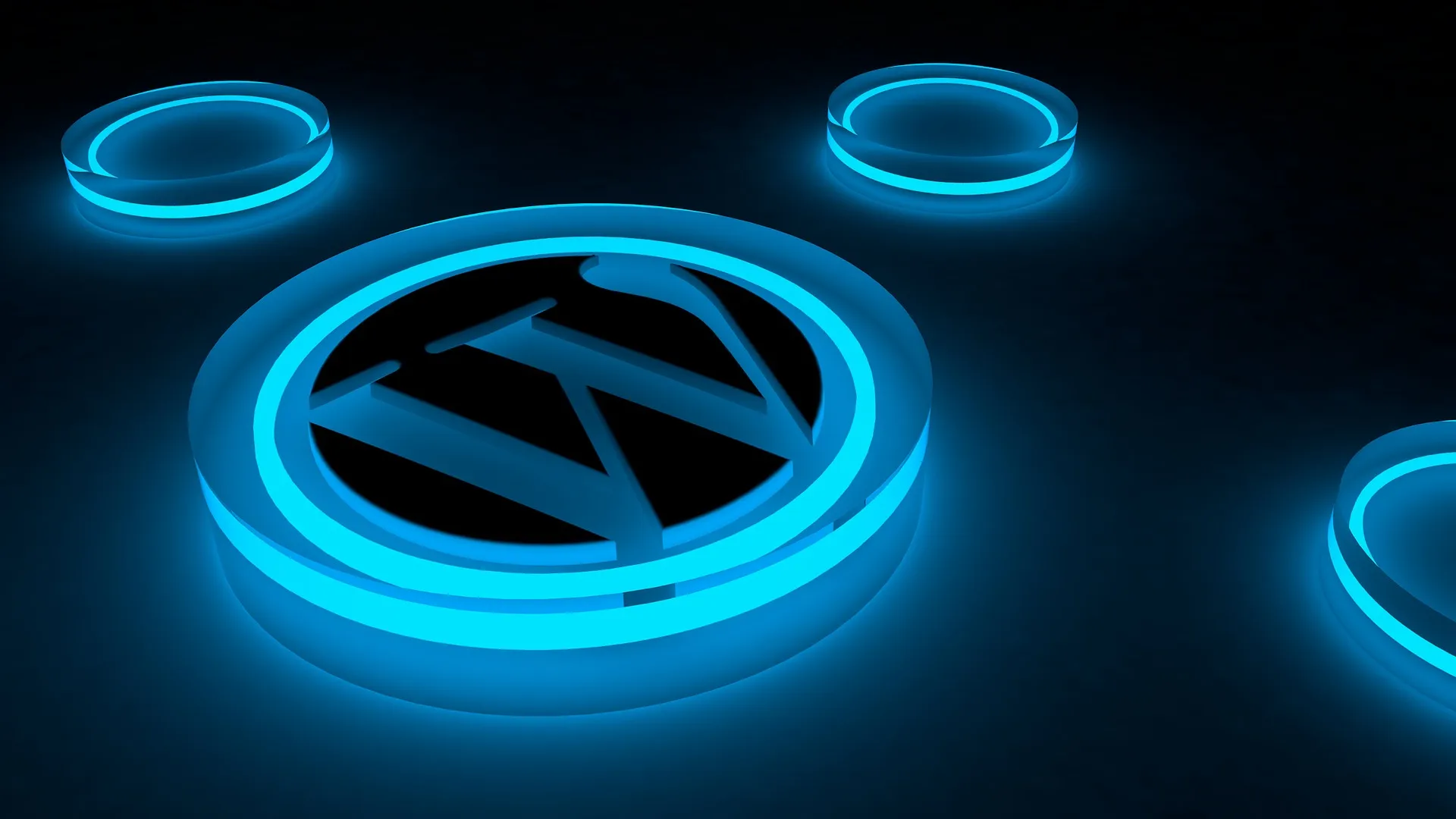 Featured Image for WTF is WordPress?