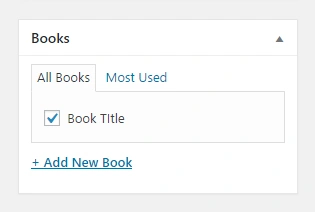 chapters-for-authors_books-taxonomy