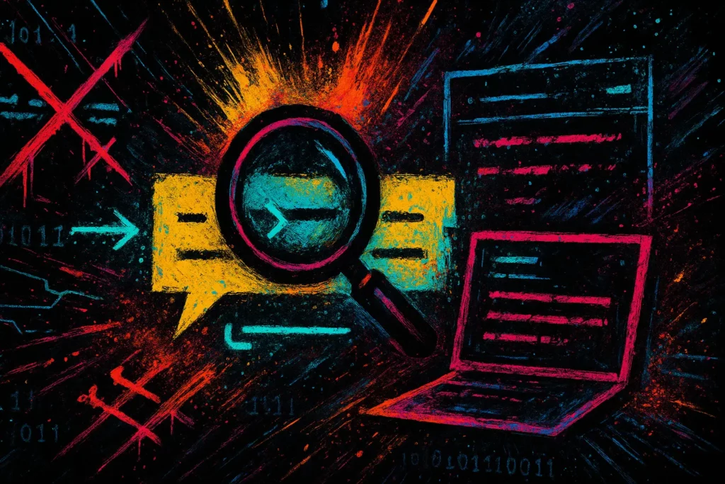 Citations that build trust in AI Writing