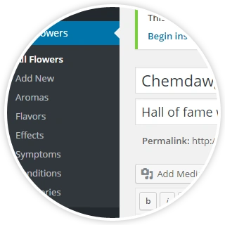 menu-item-control