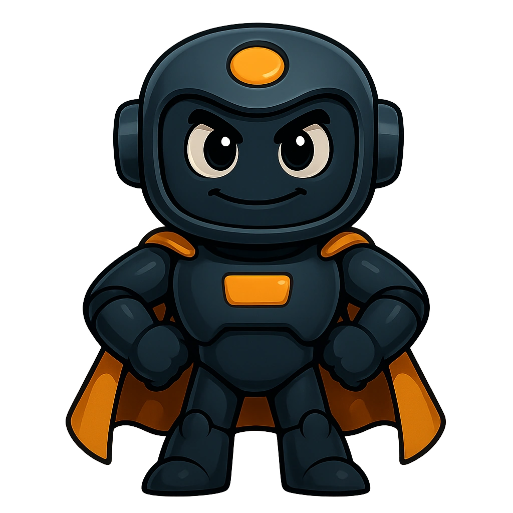 Plugsy is your Plugin Pal