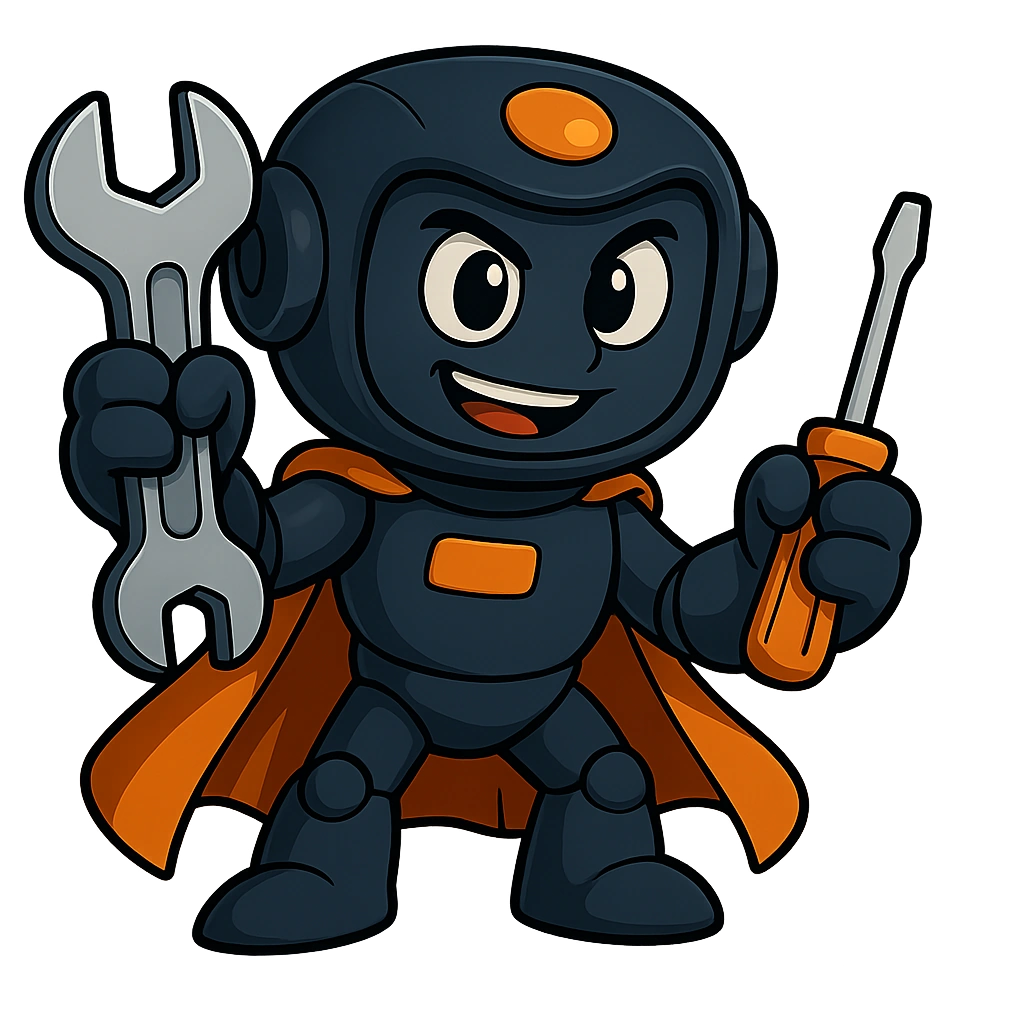 Plugsy is ready to work on your WordPress plugins