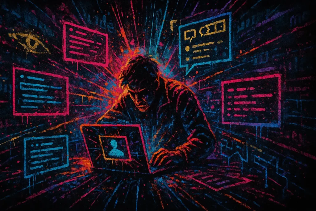 Why research matters for writing AI content