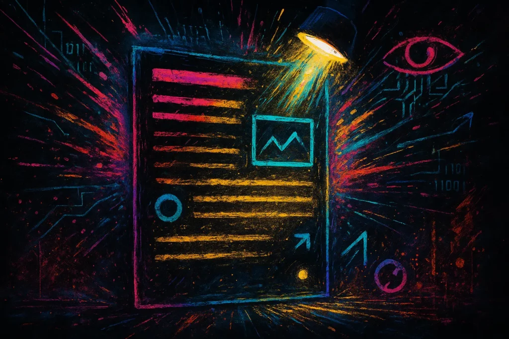 Why this final layer matters for AI writing