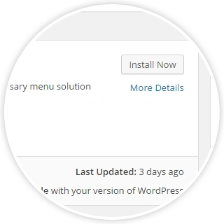 wp-dispensary-easy-installation