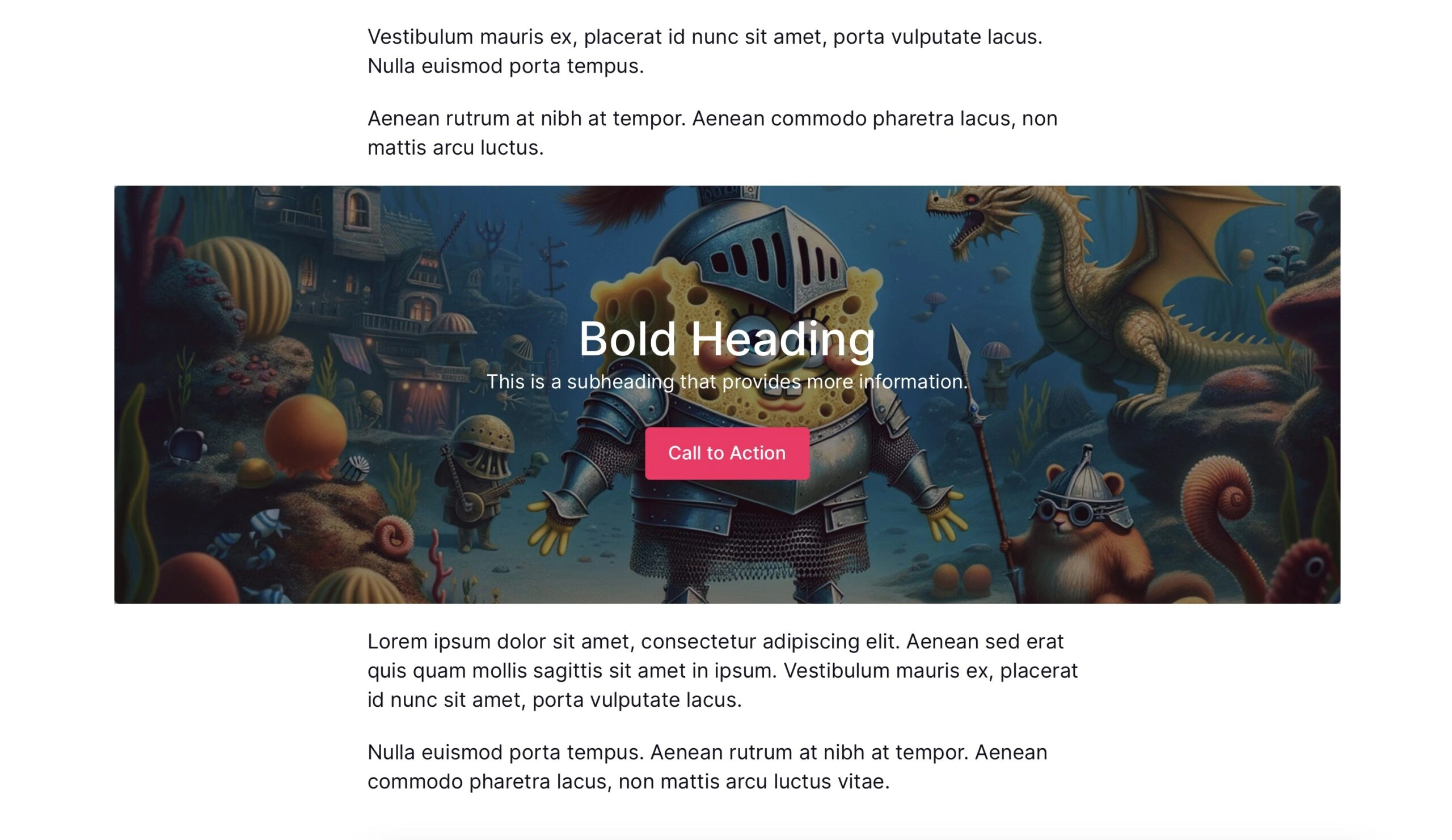 Introducing Pattern Pal: AI-Powered Patterns for WordPress® | Robert DeVore