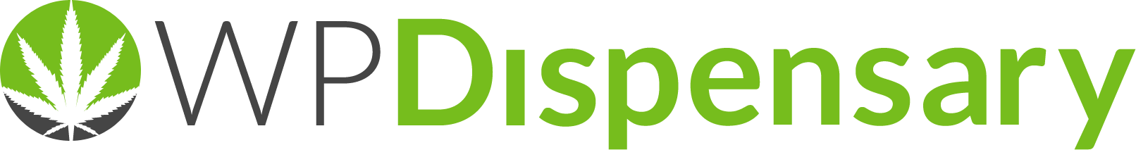 wpdispensary-logo-updated